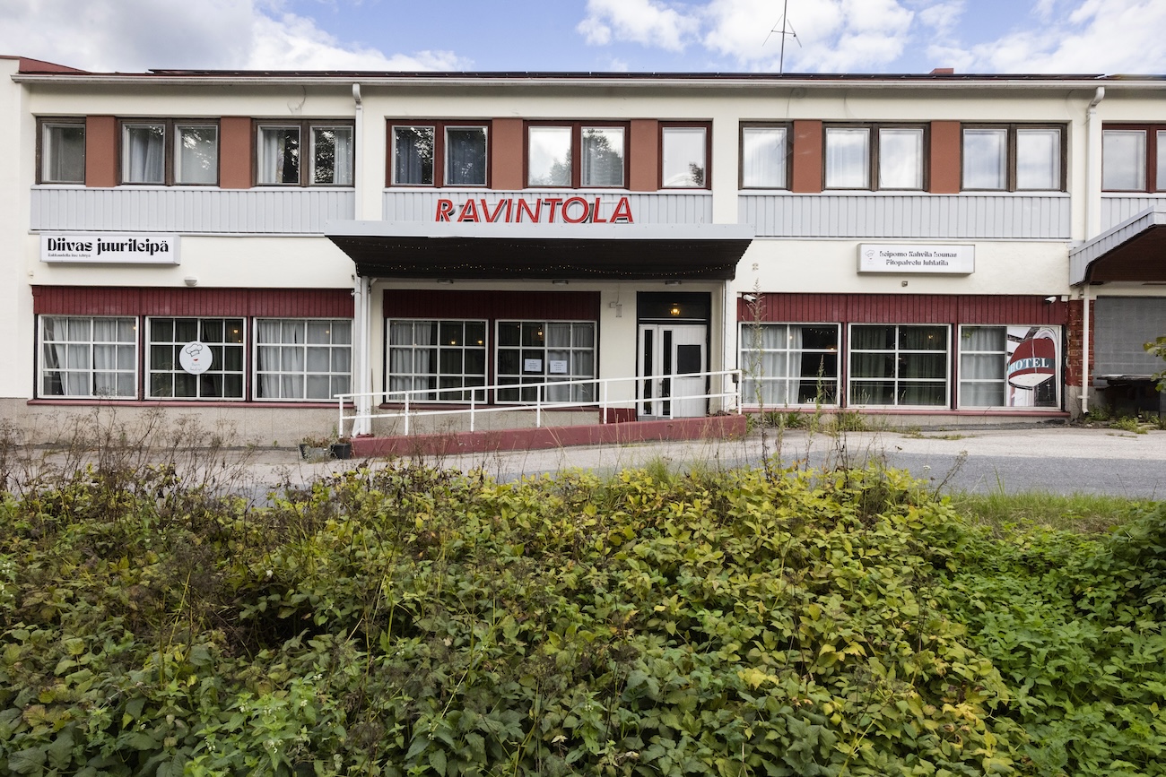 16 20260820 Kuvataideviikot2026 38