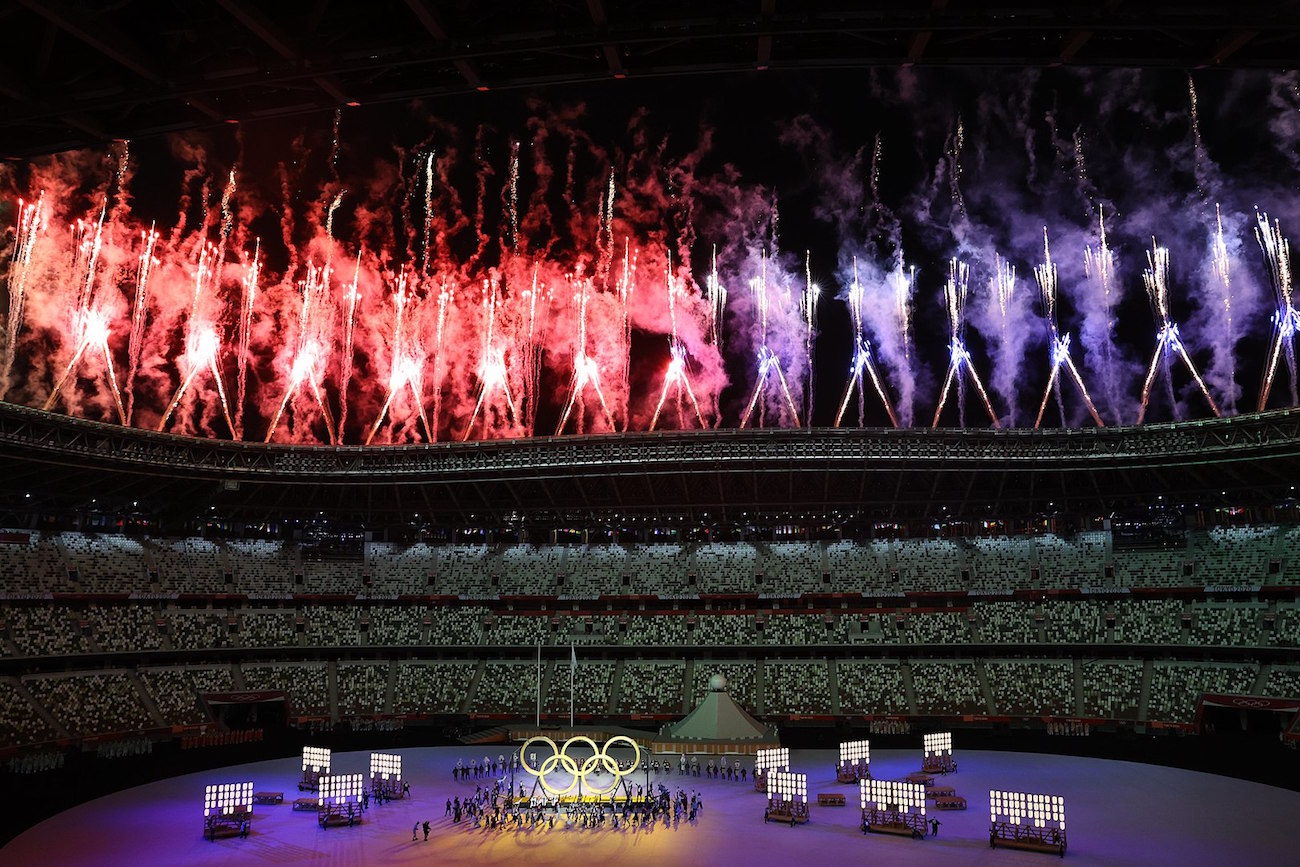 1620px 2020 Summer Olympics opening ceremony 01