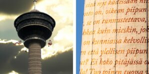 166829363 251241310070058 2427823180223659619 n kopio