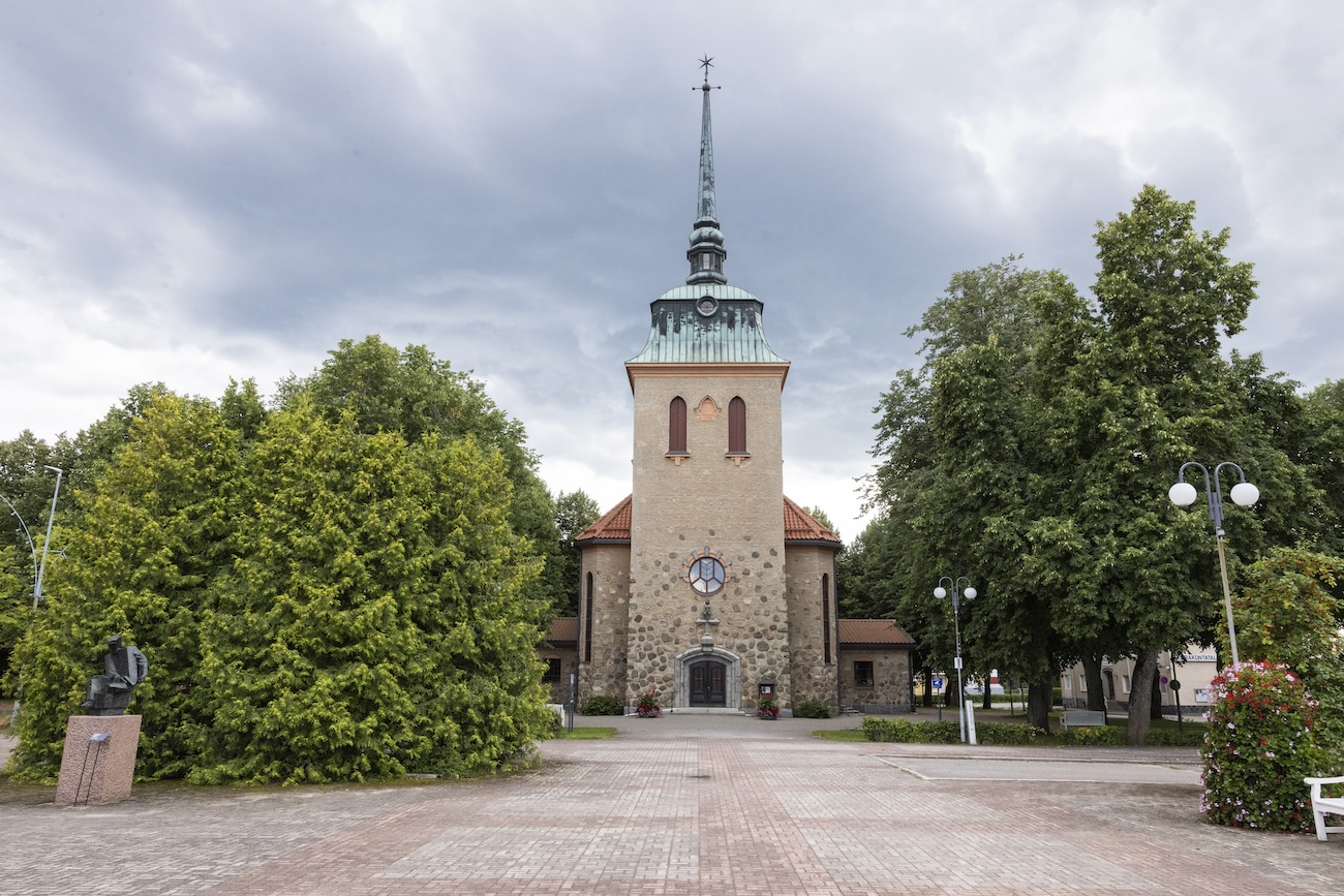 17 20260820 Kuvataideviikot2026 40