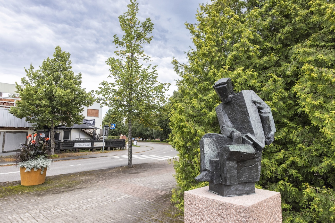 18 20260820 Kuvataideviikot2026 37