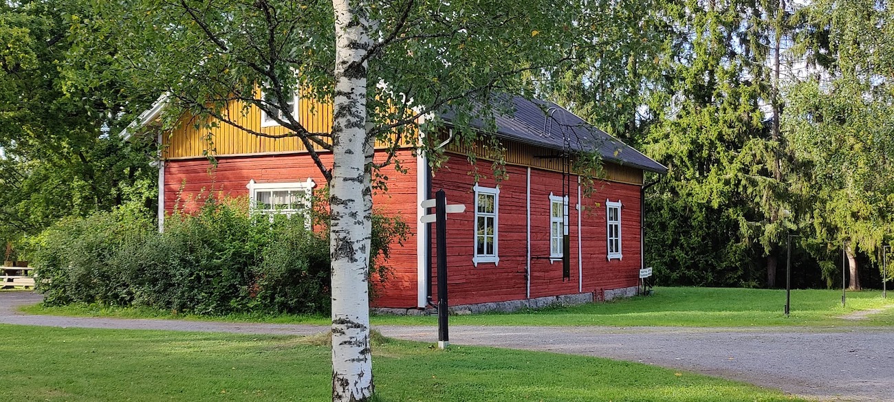 1d5fcc14 88cd 4c1c bf0d b7e000e30732