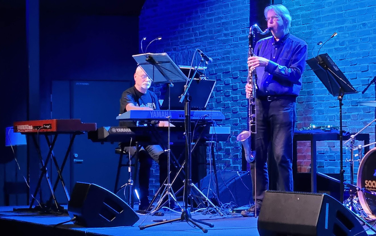 2 Jääskä ja NIkula