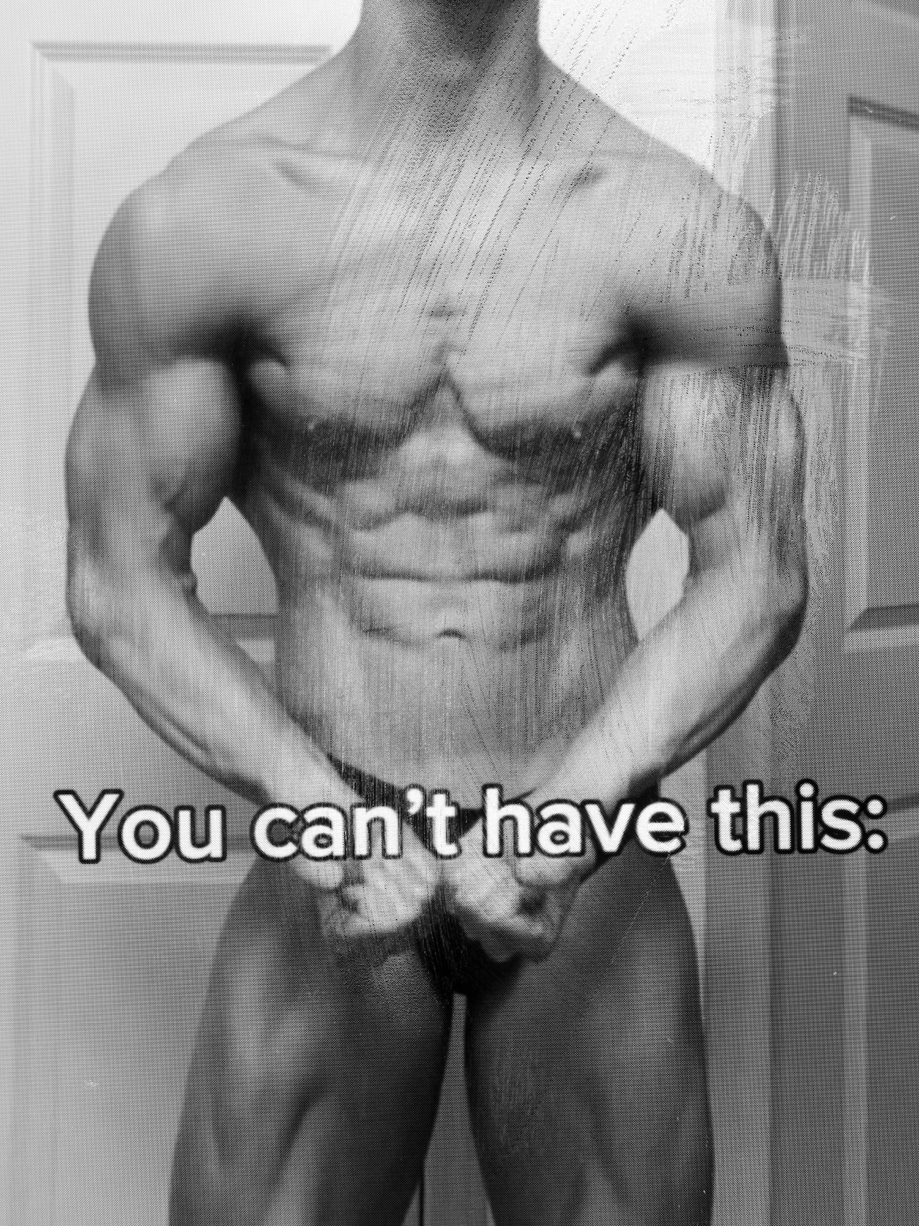 2. Jakob Ganslmeier & Ana Zibelnik Bereitschaft, 2025 03 for KT