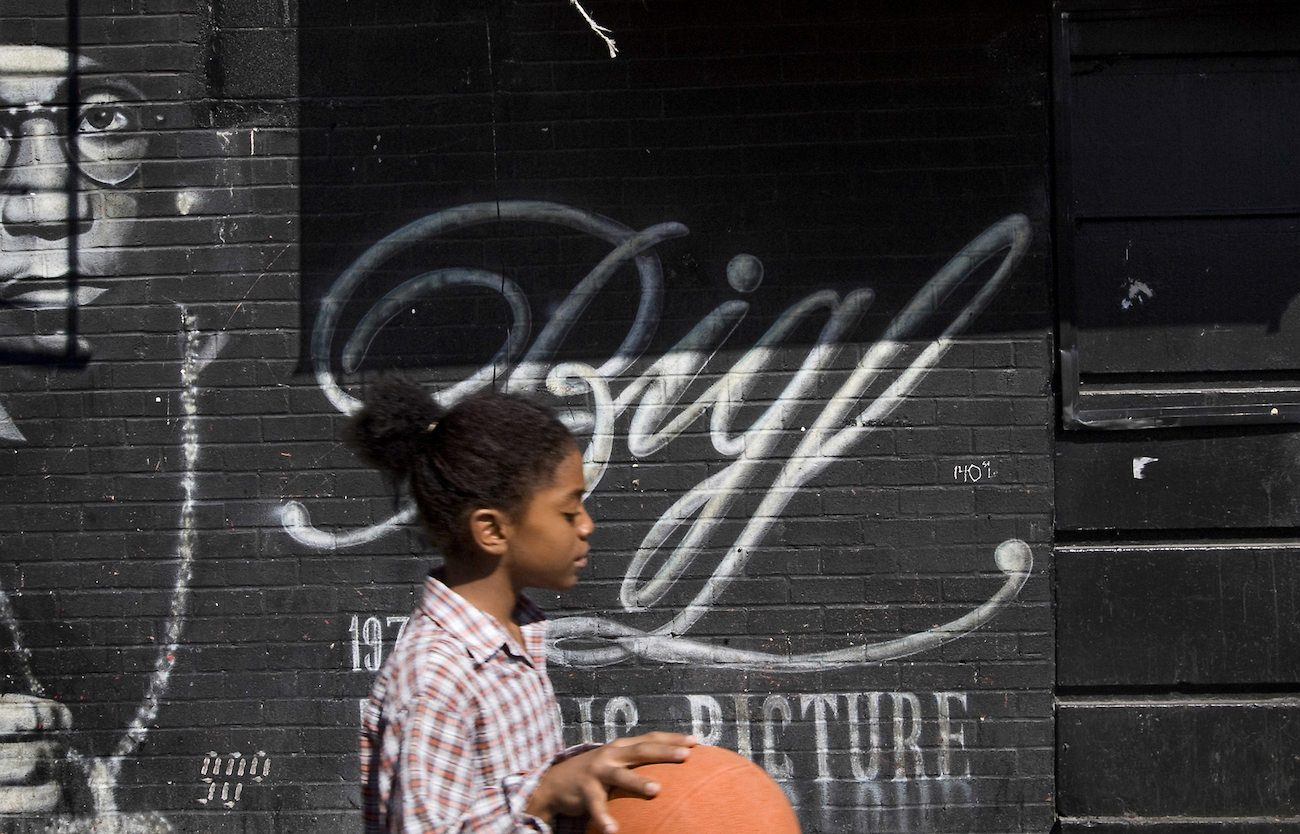 2.140th street, lennox Avenue 64x100 for KT