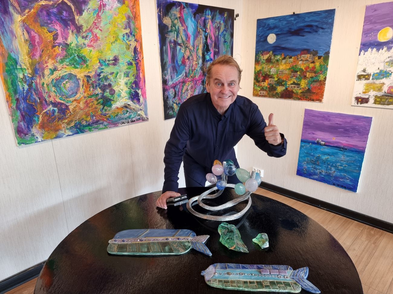 2.20250908 JV Jokinen ALL