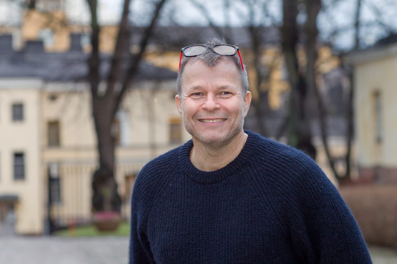 2.Hakaristi Teivo Teivainen Kuva Linda Tammisto 1536x1024