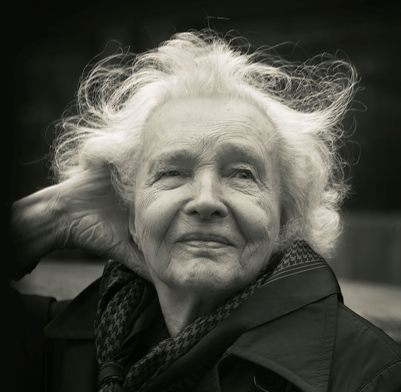 2.PJN Eeva Kilpi