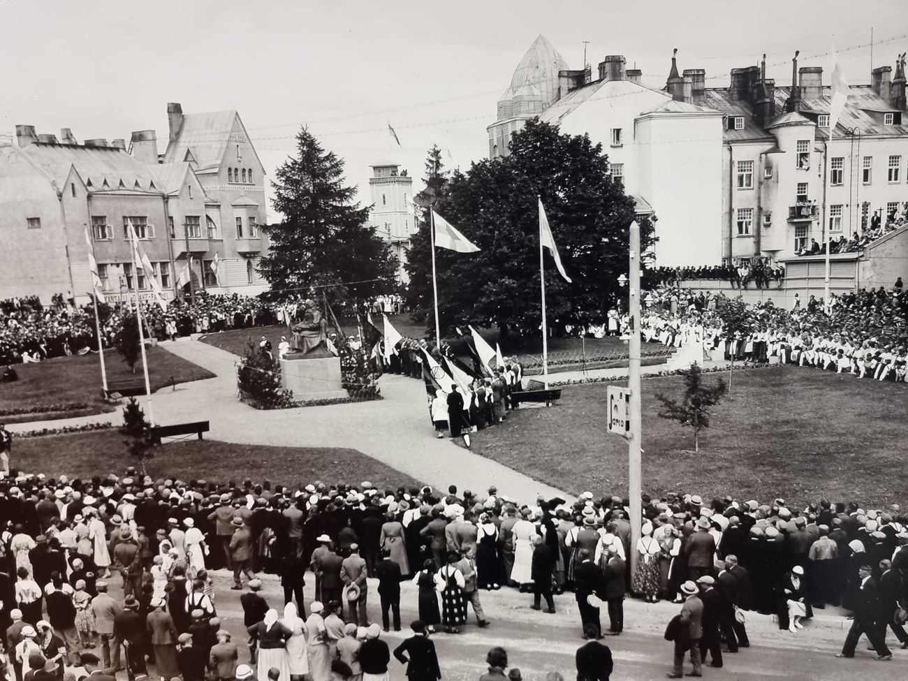 2.PJN Sortavala 20251011 ALL