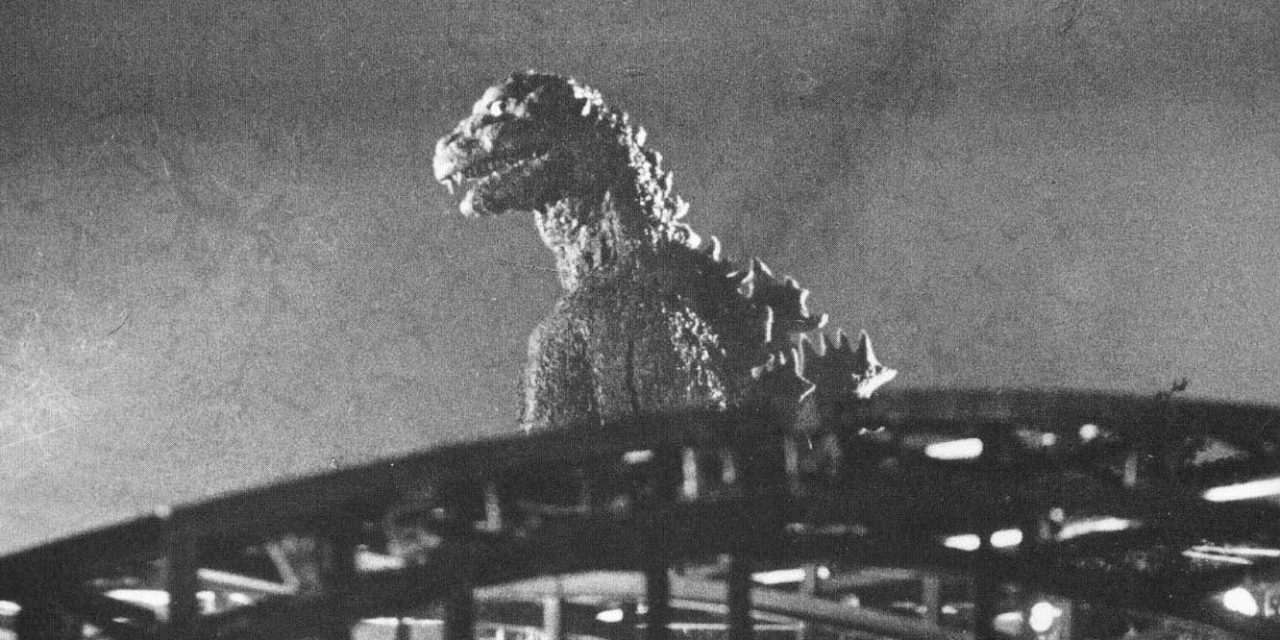 Farrah alkaen Teinit äiti porno video-