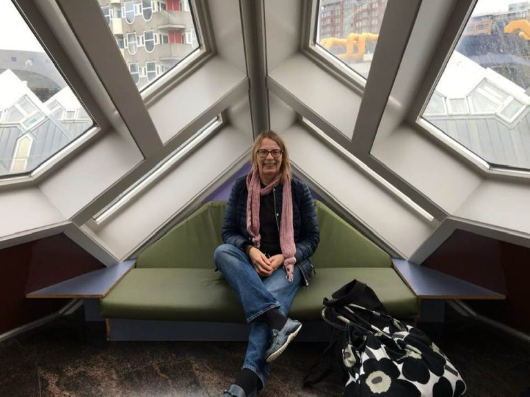 Kulttuuritoimituksesta P iv Eija Niskanen Kulttuuritoimitus