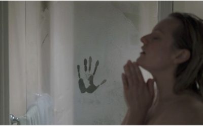 The Invisible Manin pääroolissa on nyt nainen – Elisabeth Moss kamppailee näkymätöntä uhkaa vastaan