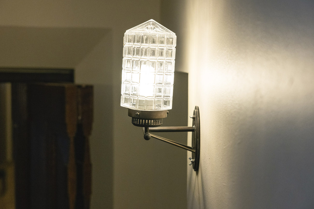 Tampereen Teatterin remontti 2