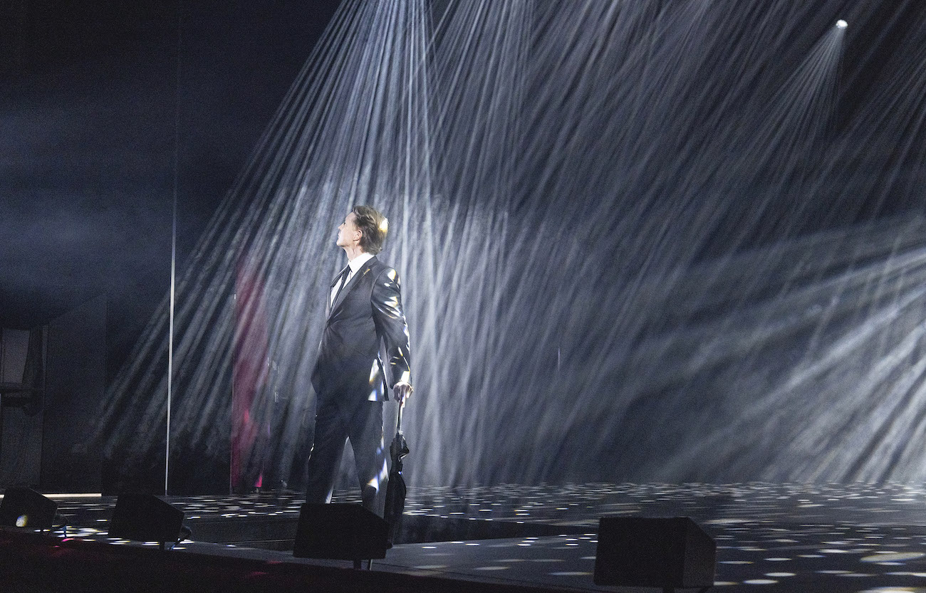 Tampereen Teatterin remontti 2