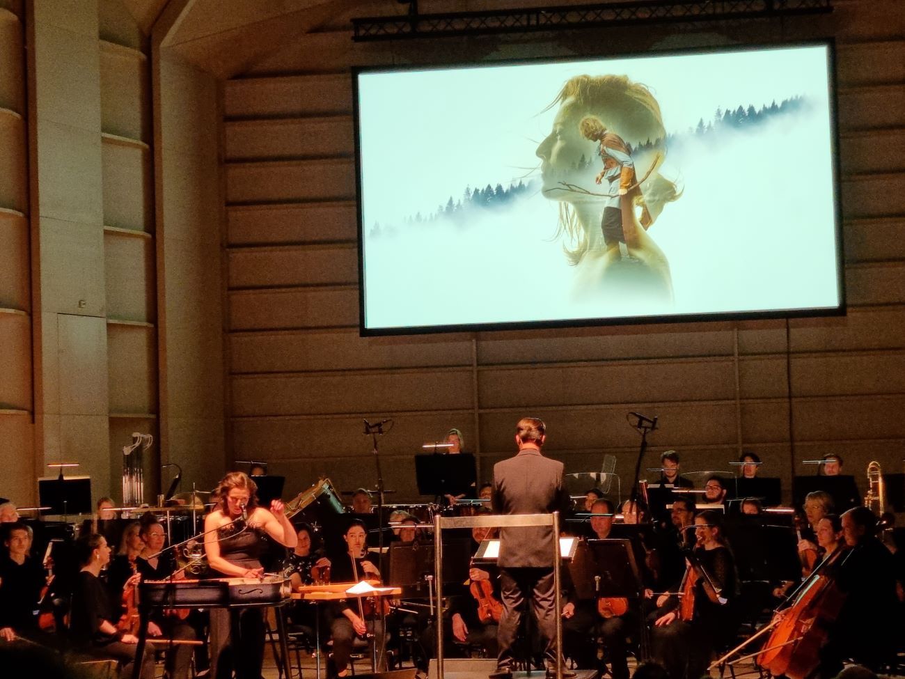 20251003 Ida Elina1 ALL