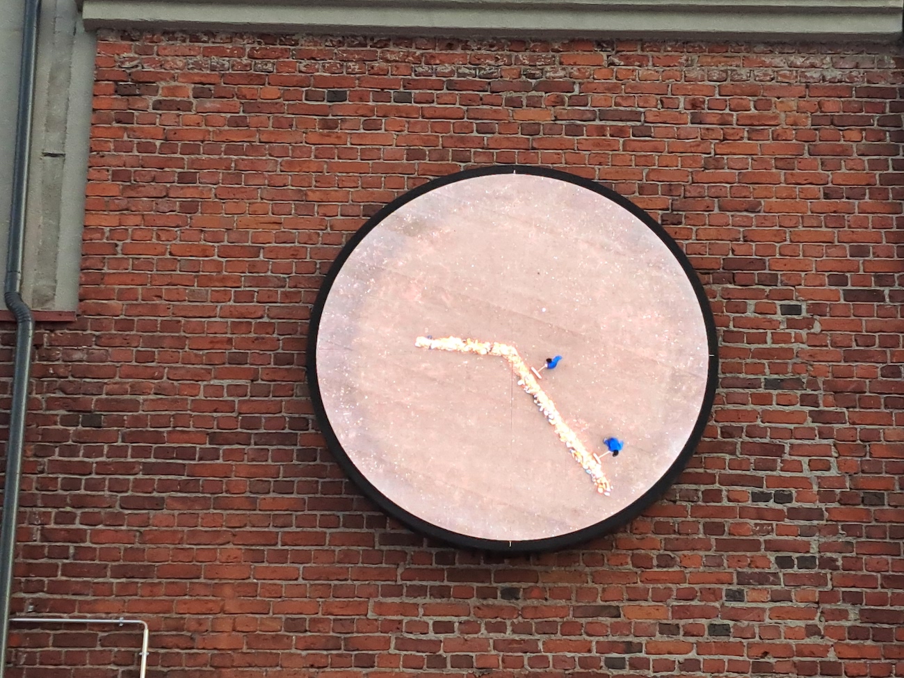 levoton tuhkimo by hanna maria gronlund kulttuuritoimitus INSTA levoton tuhkimo by hanna maria gronlund kulttuuritoimitus INSTA