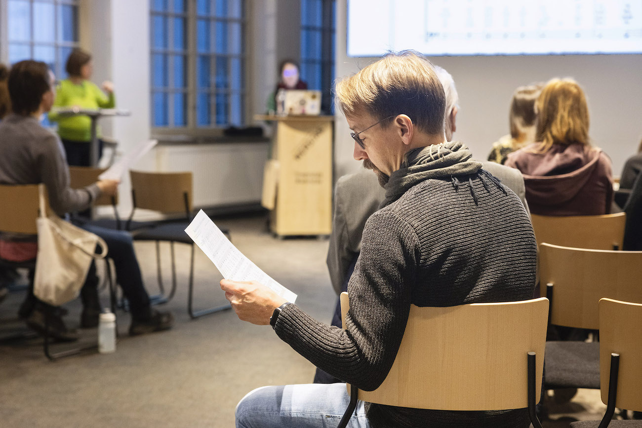 20251130 Laula Elaman Puolesta 1 A4