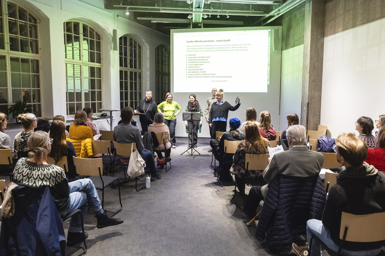 20251130 Laula Elaman Puolesta 10 A4