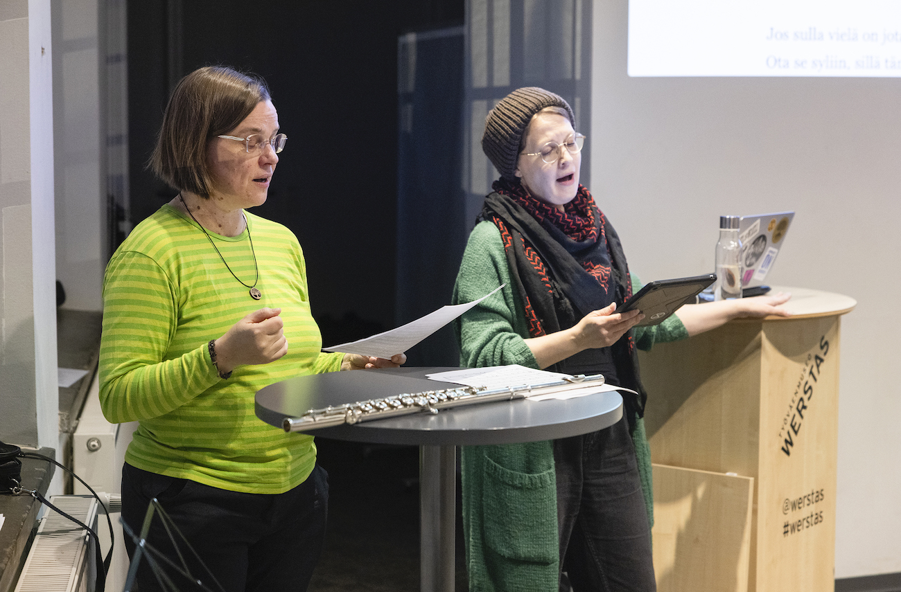 20251130 Laula Elaman Puolesta 11 A4