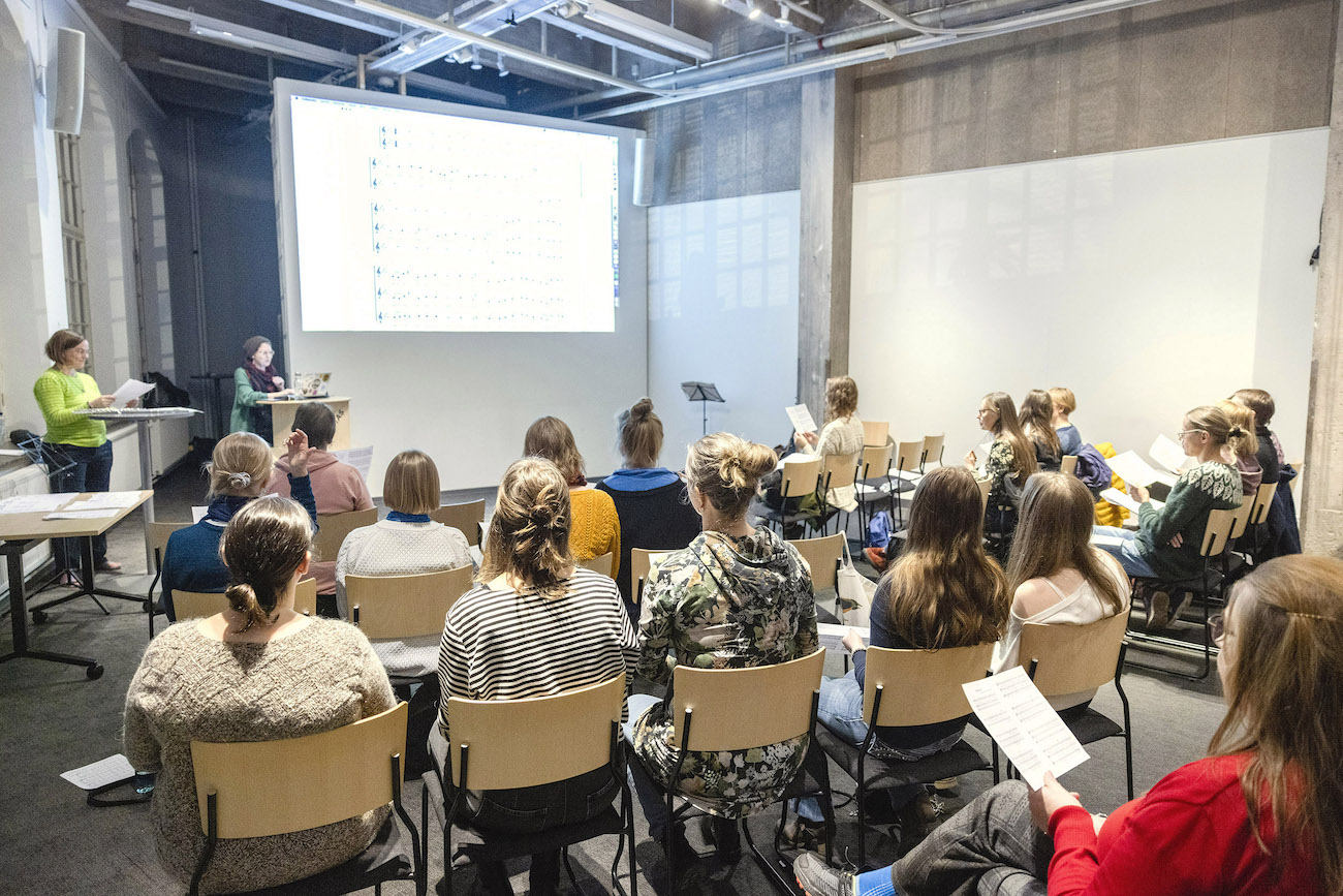 20251130 Laula Elaman Puolesta 12 A4