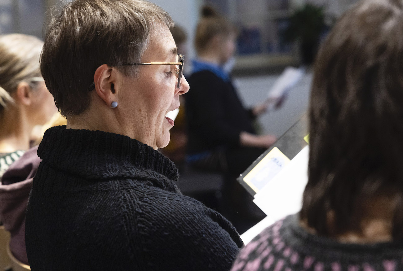 20251130 Laula Elaman Puolesta 13 A4