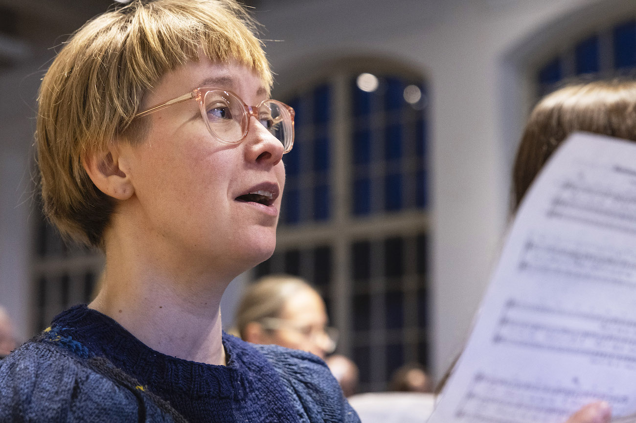 20251130 Laula Elaman Puolesta 14 A4