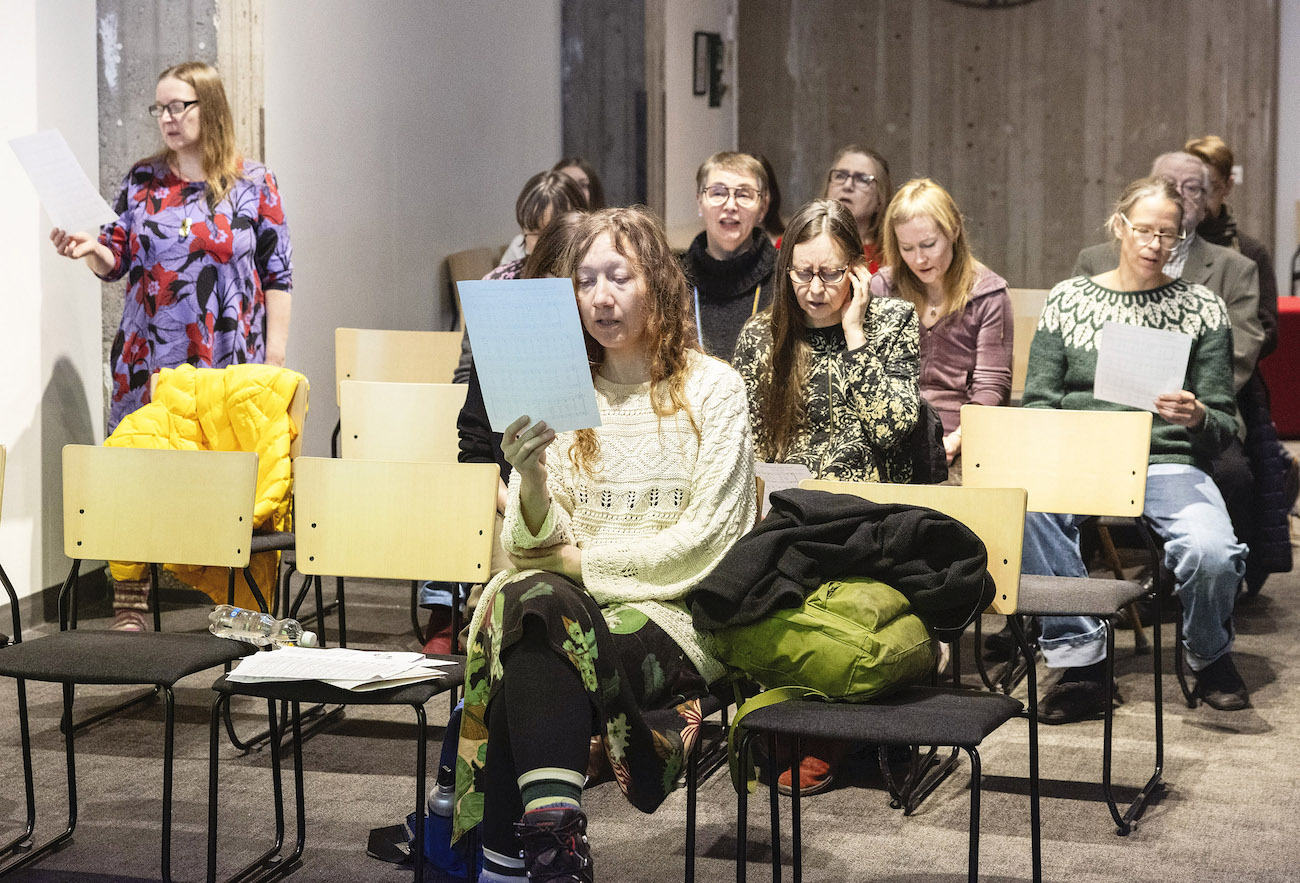 20251130 Laula Elaman Puolesta 16 A4