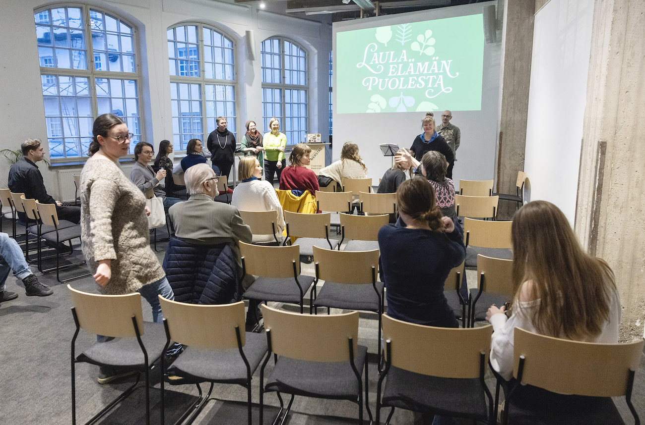 20251130 Laula Elaman Puolesta 2 A4