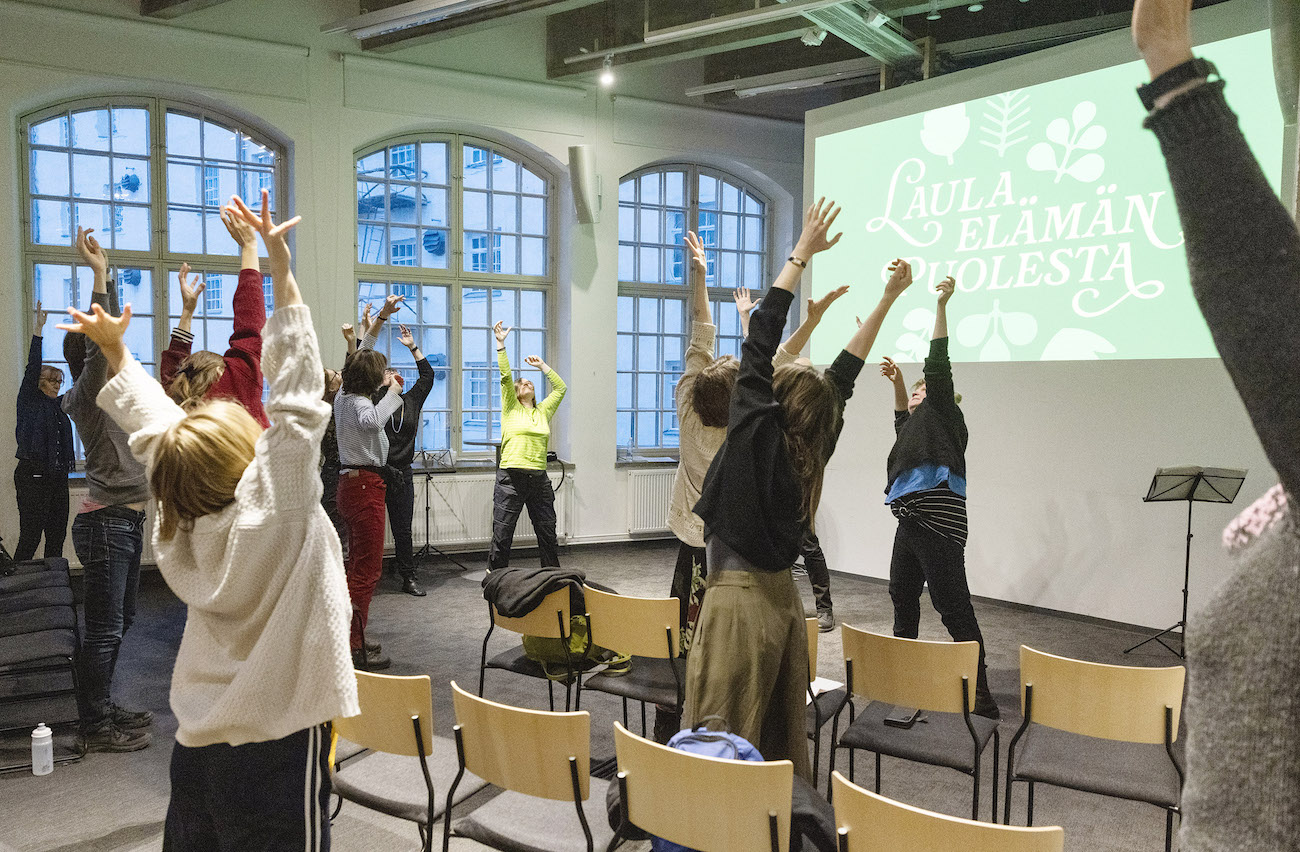 20251130 Laula Elaman Puolesta 3 A4