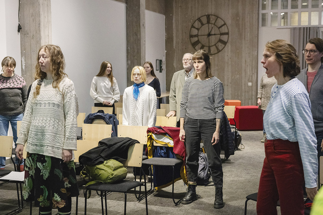 20251130 Laula Elaman Puolesta 4 A4