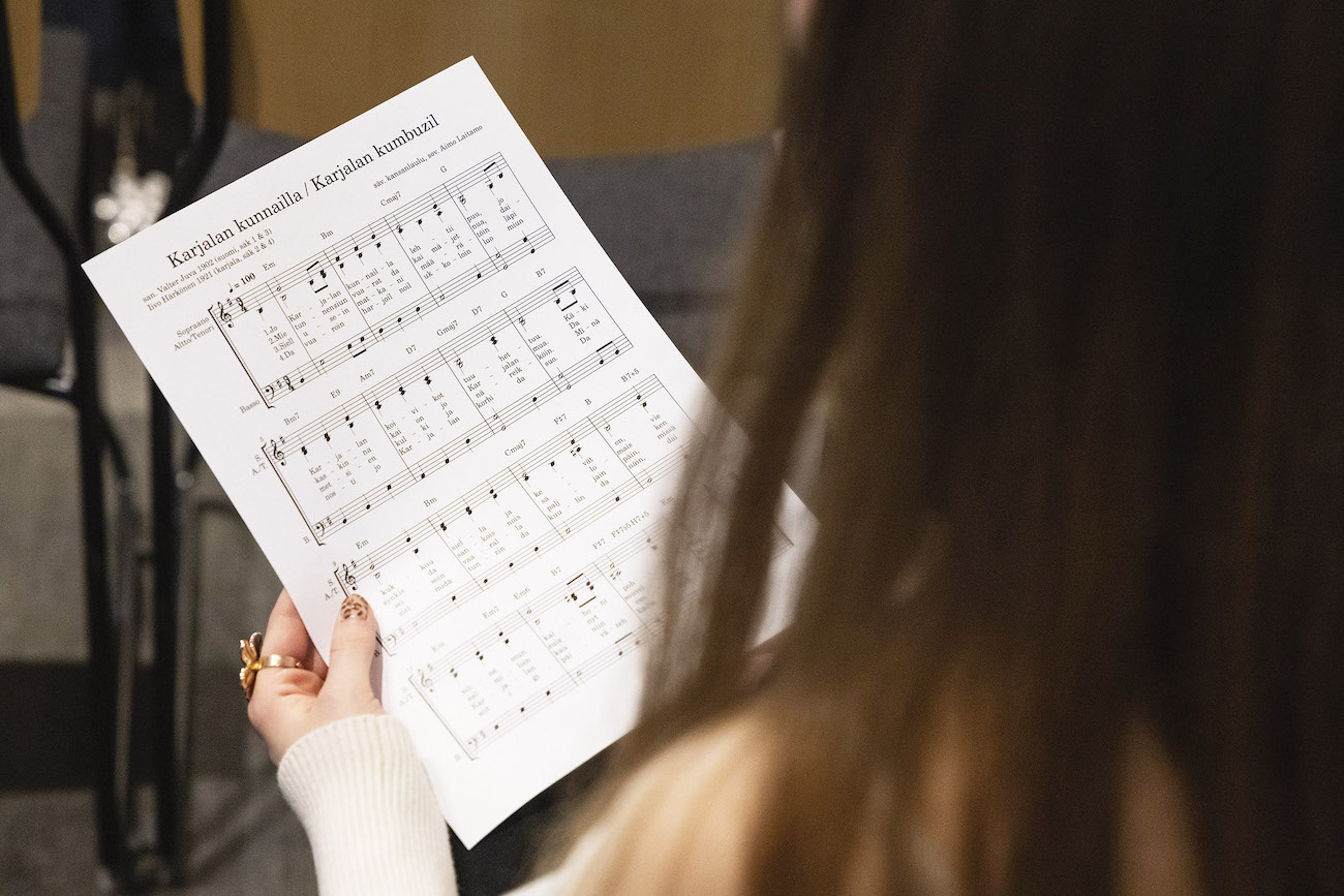 20251130 Laula Elaman Puolesta 5 A4