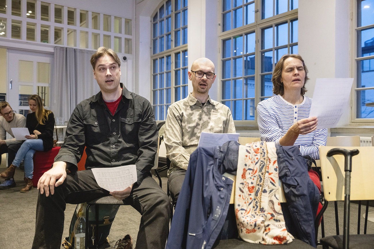 20251130 Laula Elaman Puolesta 6 A4