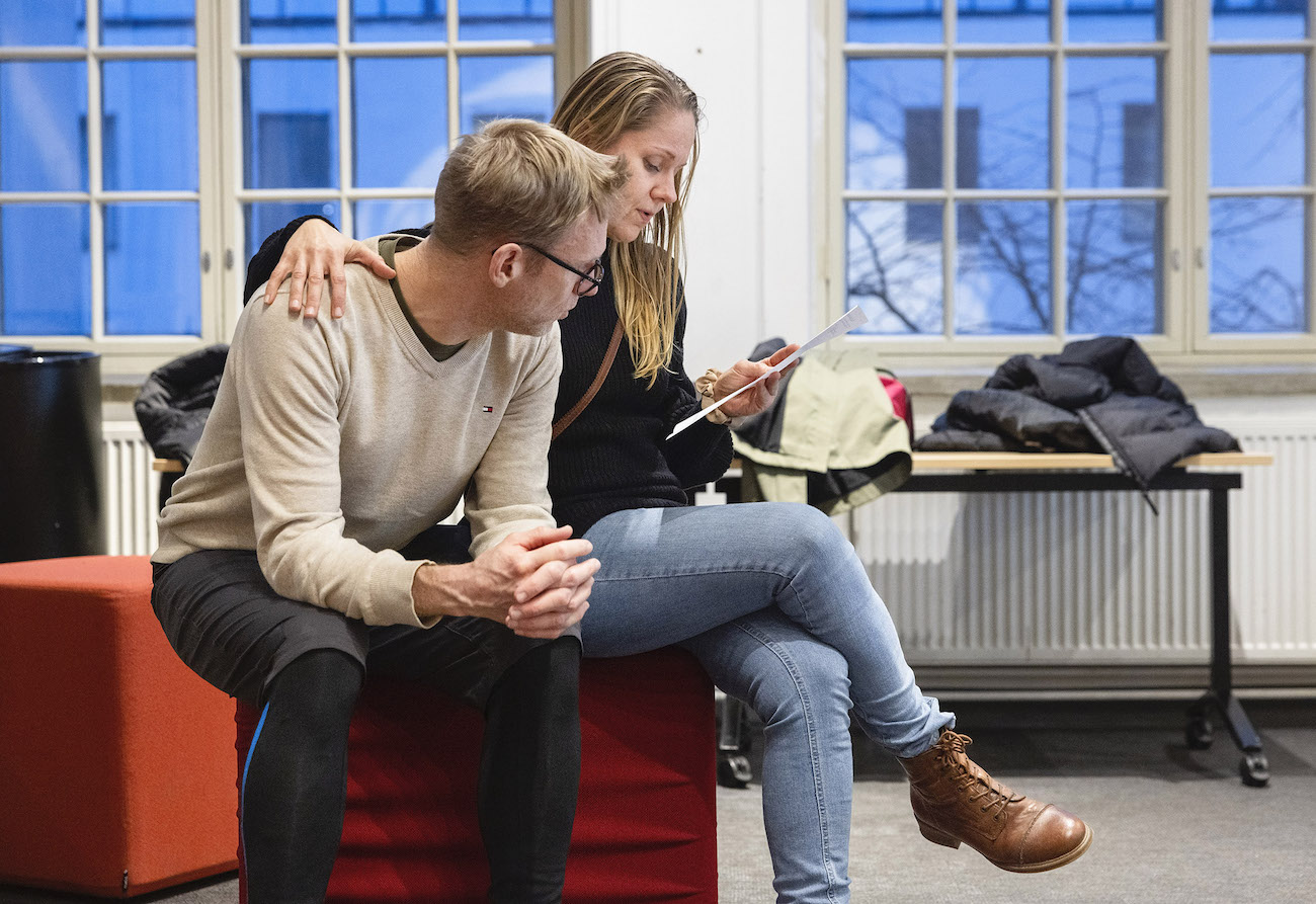 20251130 Laula Elaman Puolesta 8 A4