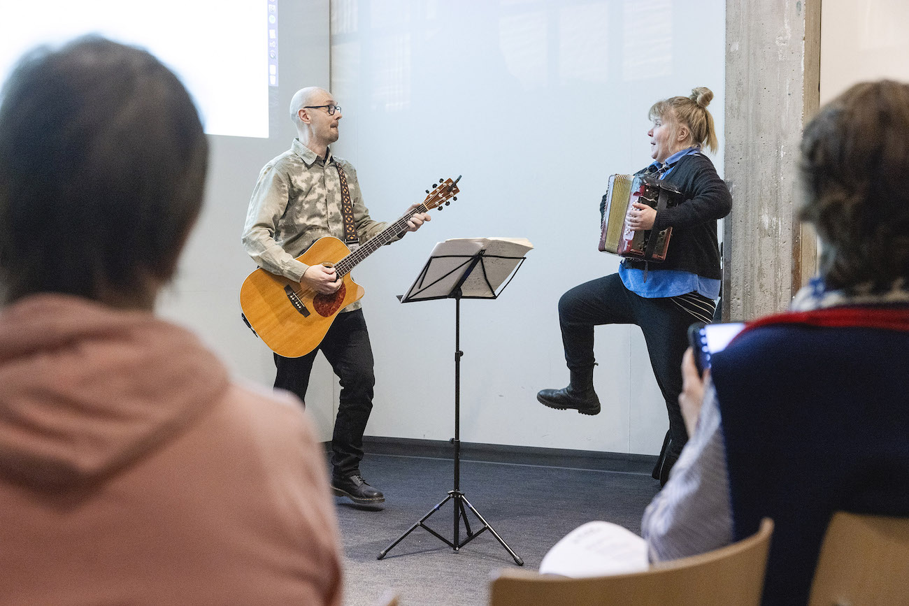 20251130 Laula Elaman Puolesta 9 A4