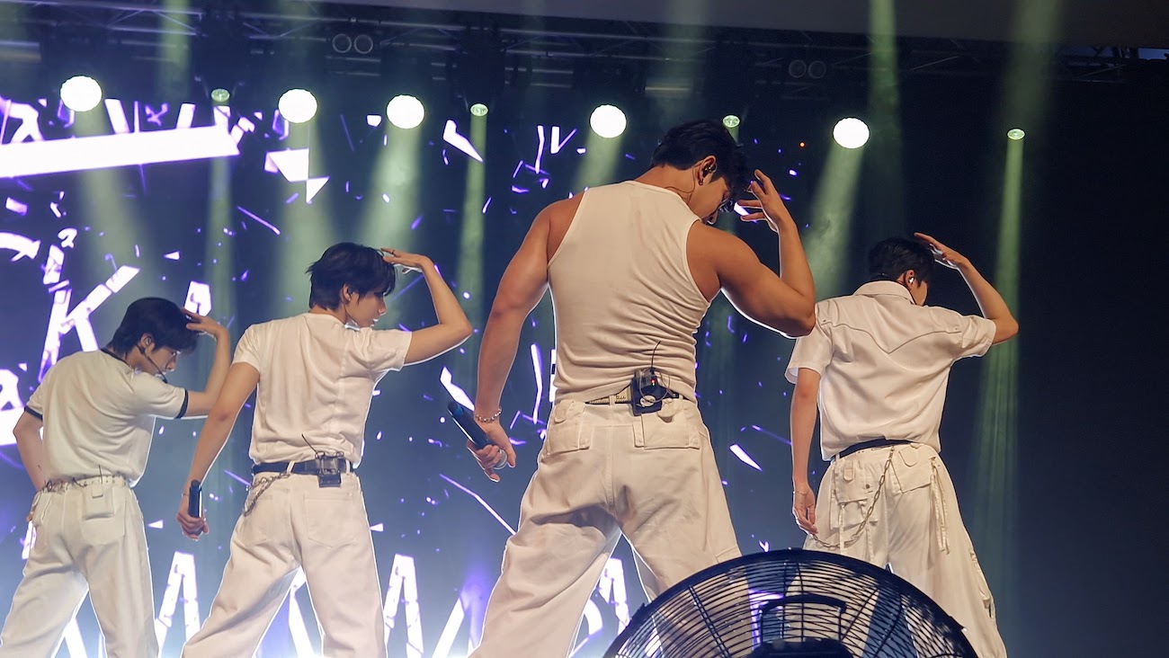 levoton tuhkimo by hanna maria gronlund kulttuuritoimitus INSTA