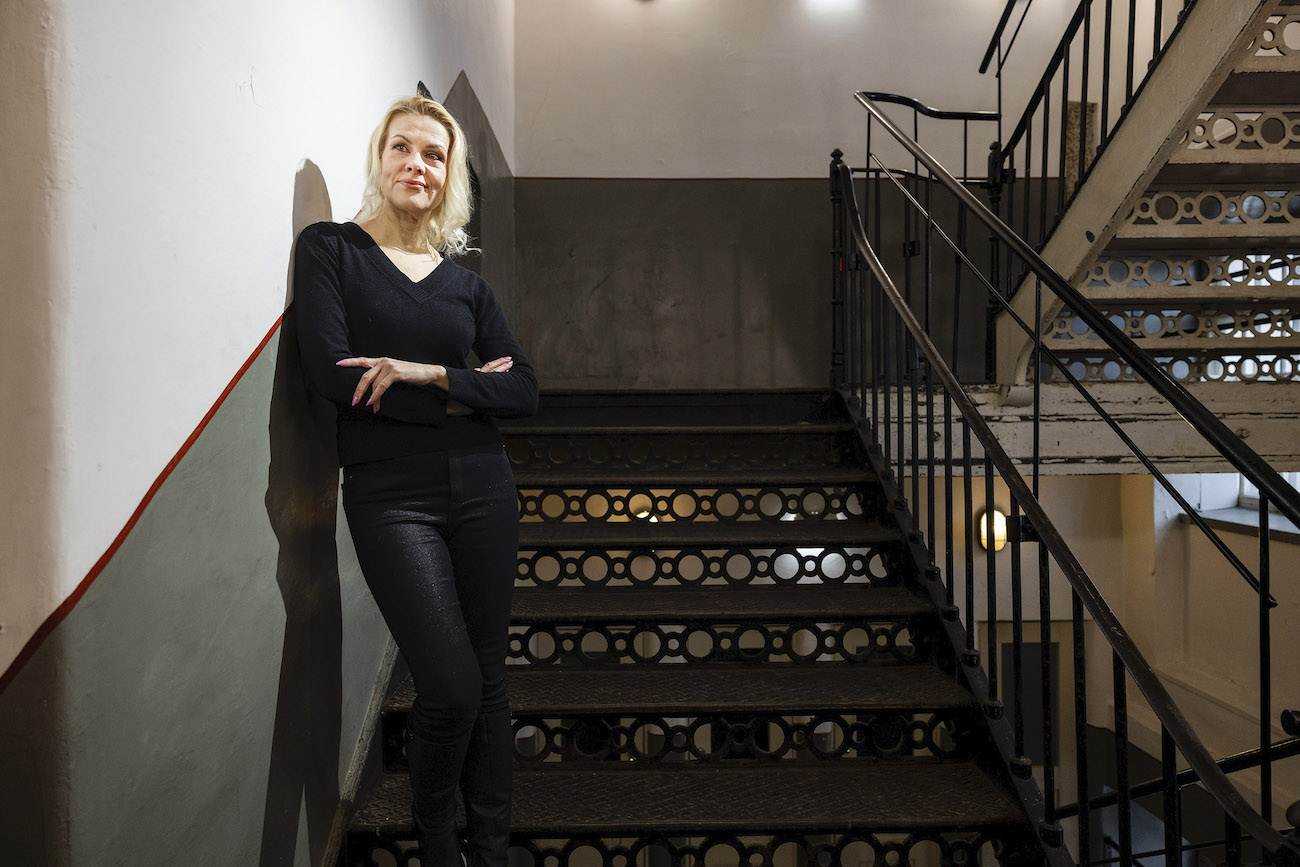 20251220 Katja Villemonteix 13 A4