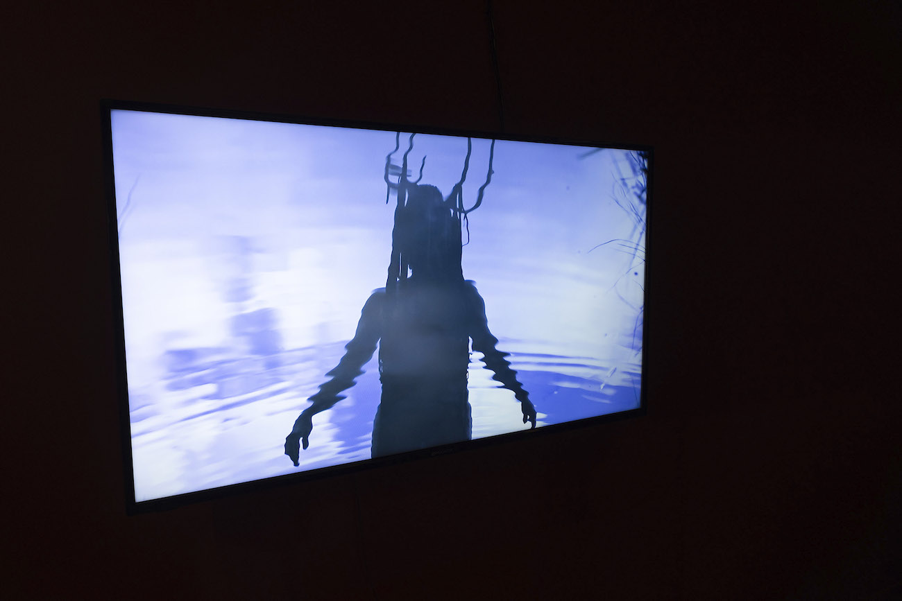 20251220 Katja Villemonteix 14 A4