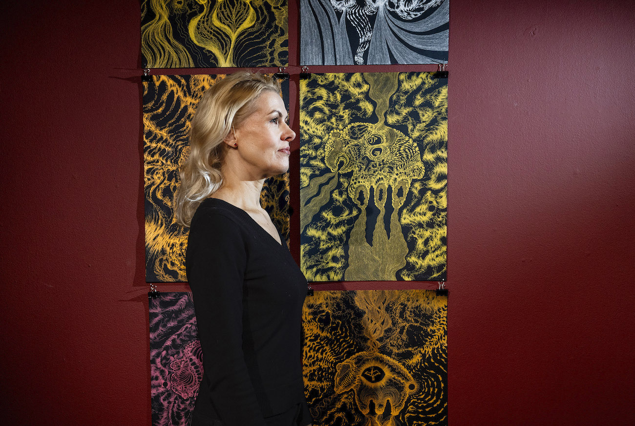 20251220 Katja Villemonteix 3 A4