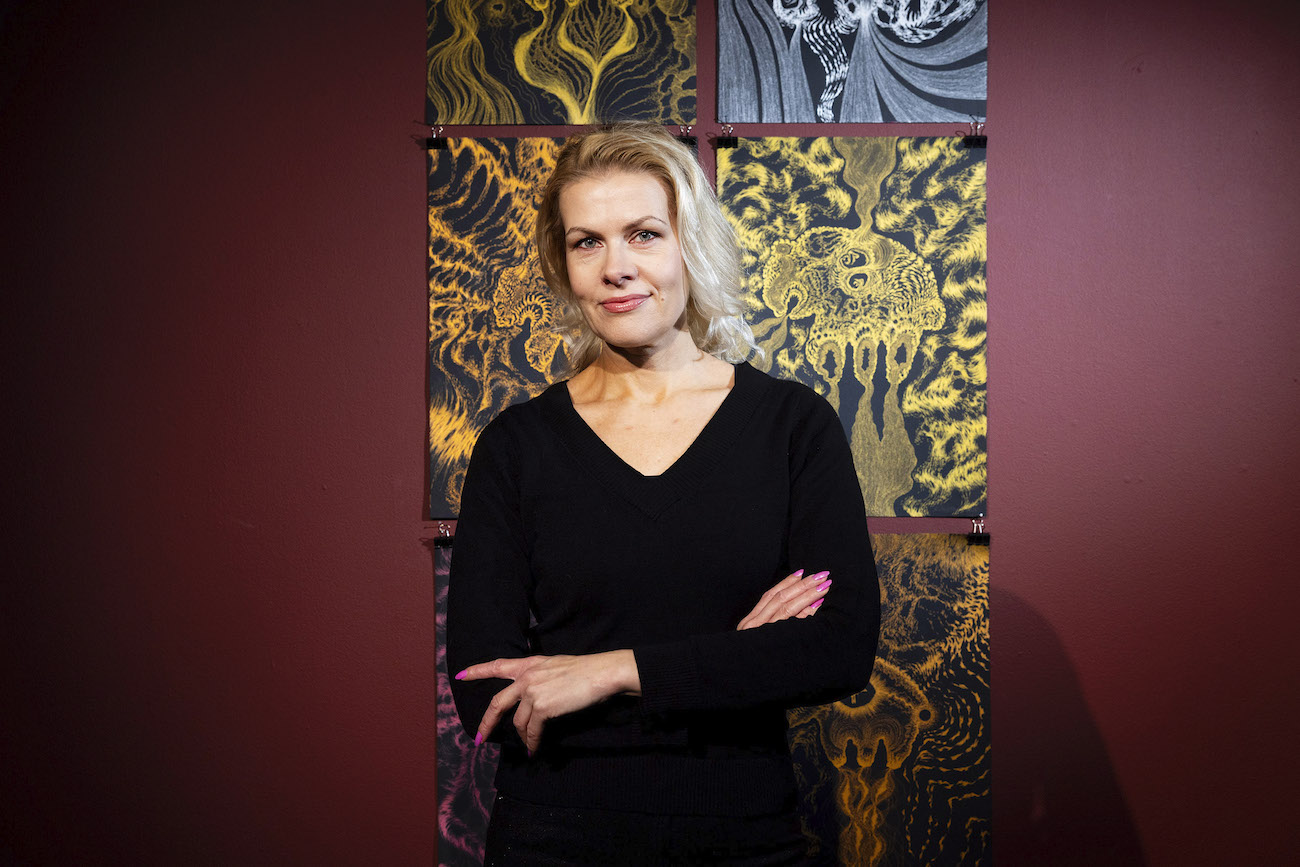 20251220 Katja Villemonteix 6 A4