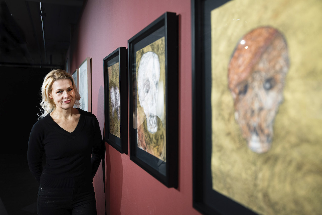 20251220 Katja Villemonteix 9 A4