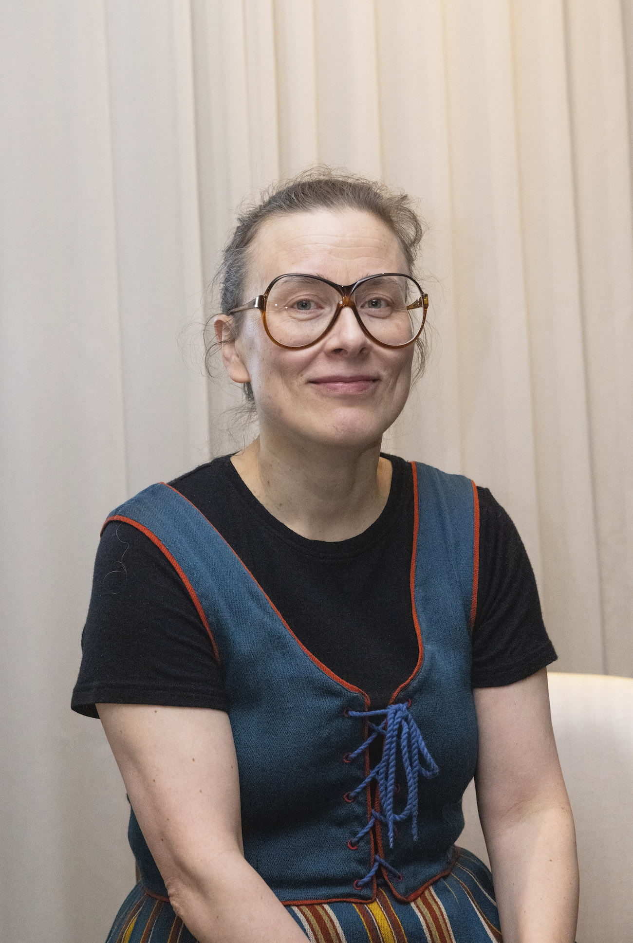 20260109 10 Folklandia 43