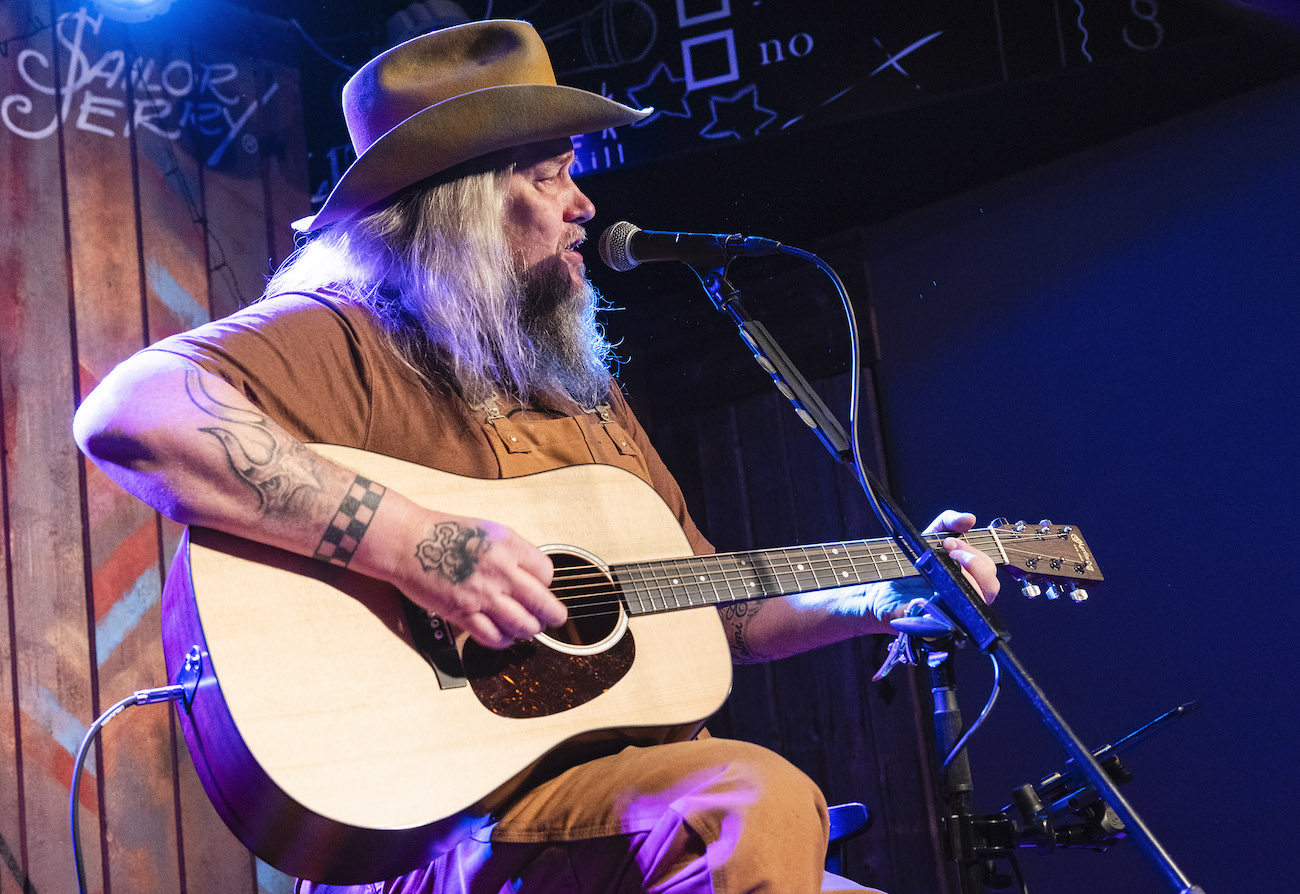 20260123 Stenari 18 A4