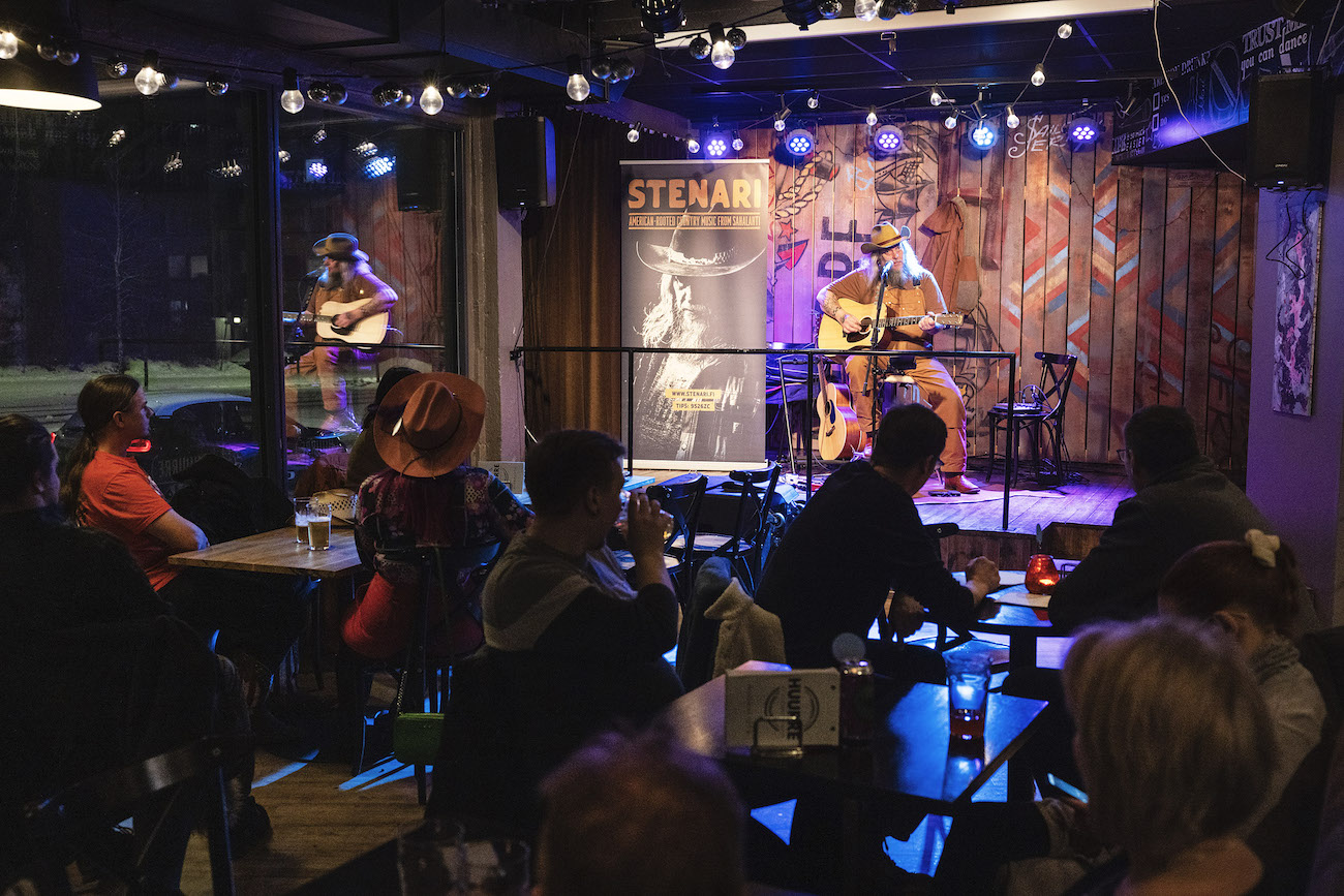 20260123 Stenari 19 A4