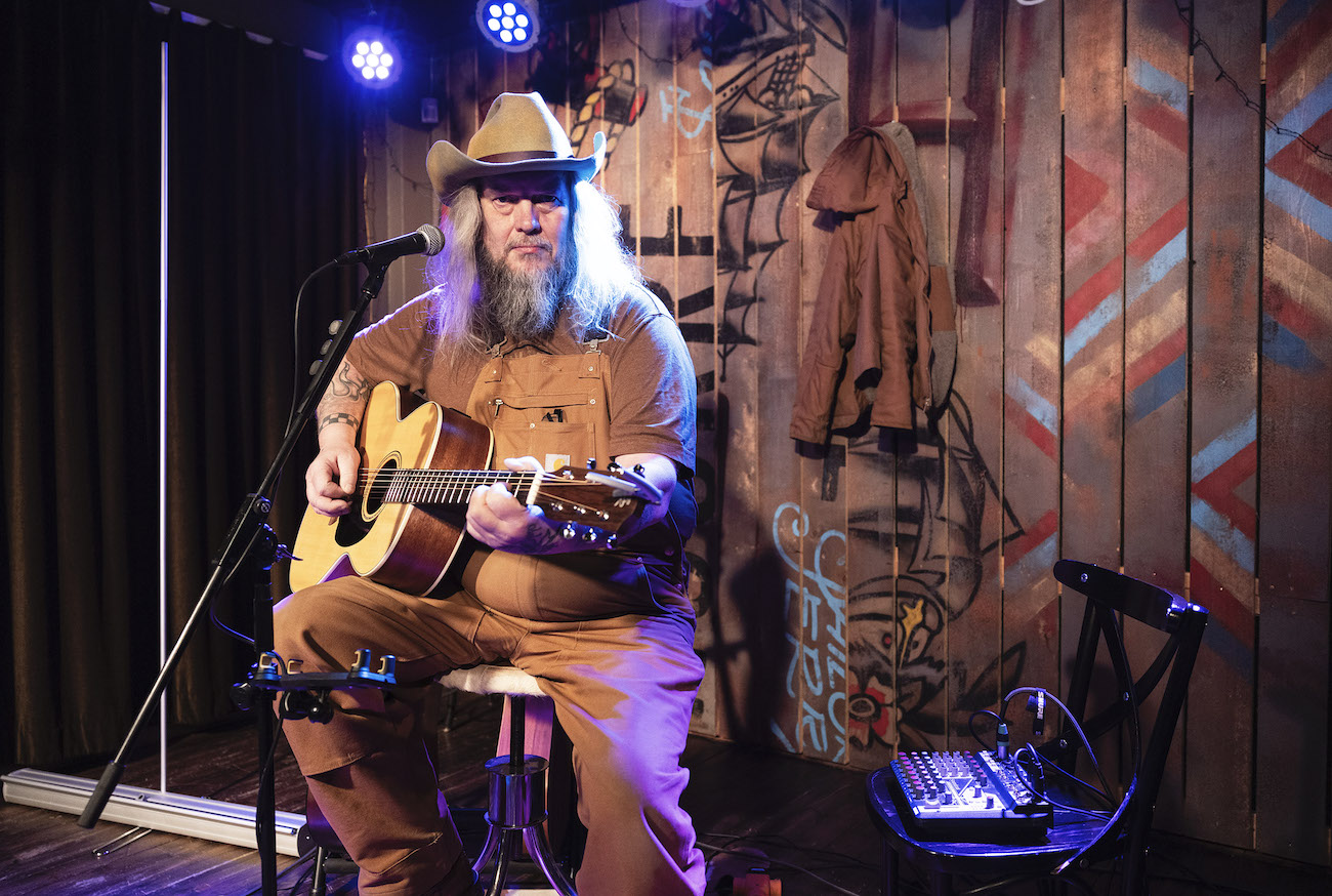 20260123 Stenari 5 A4