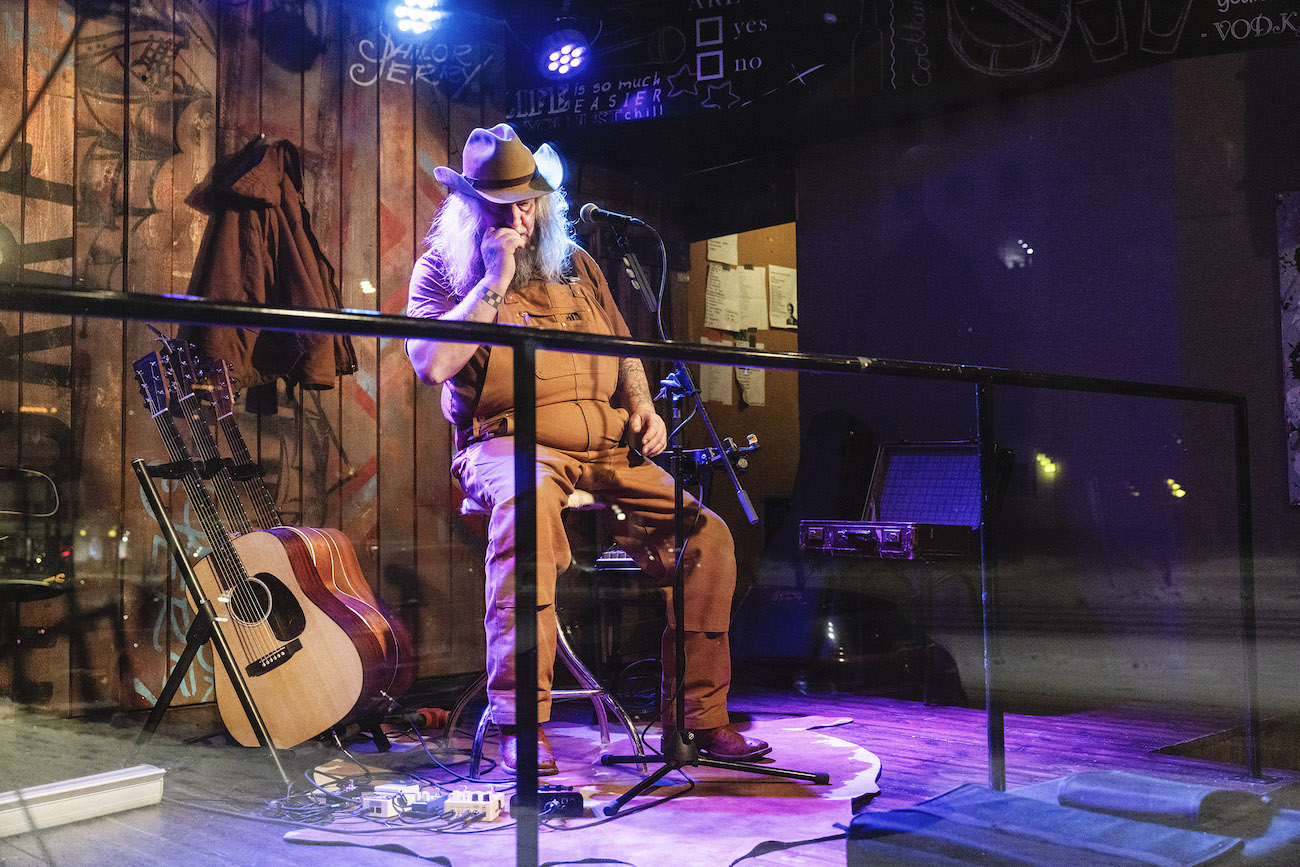 20260123 Stenari 7 A4