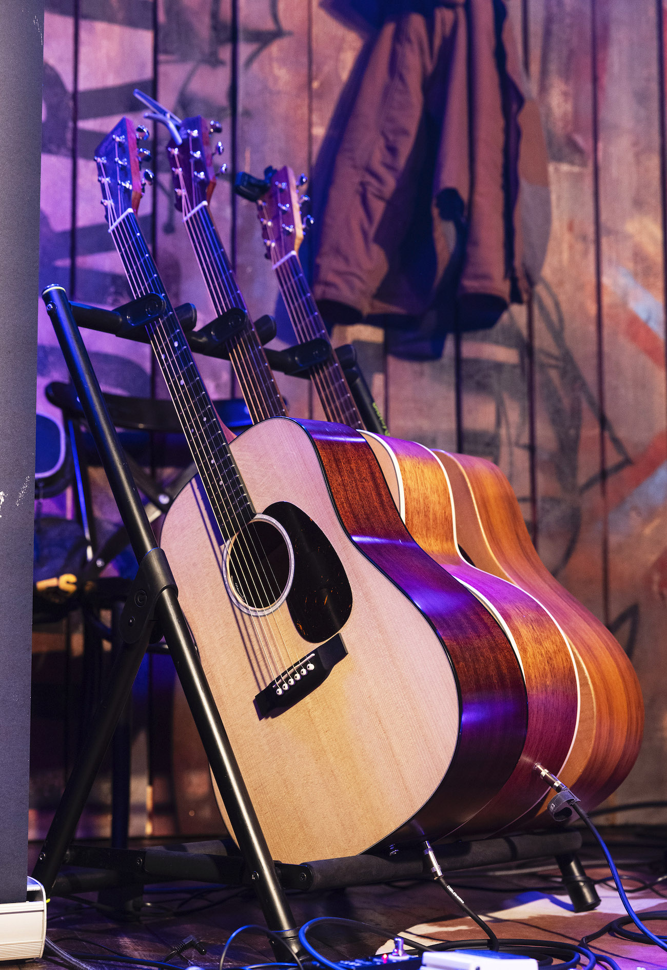 20260123 Stenari 8 A4