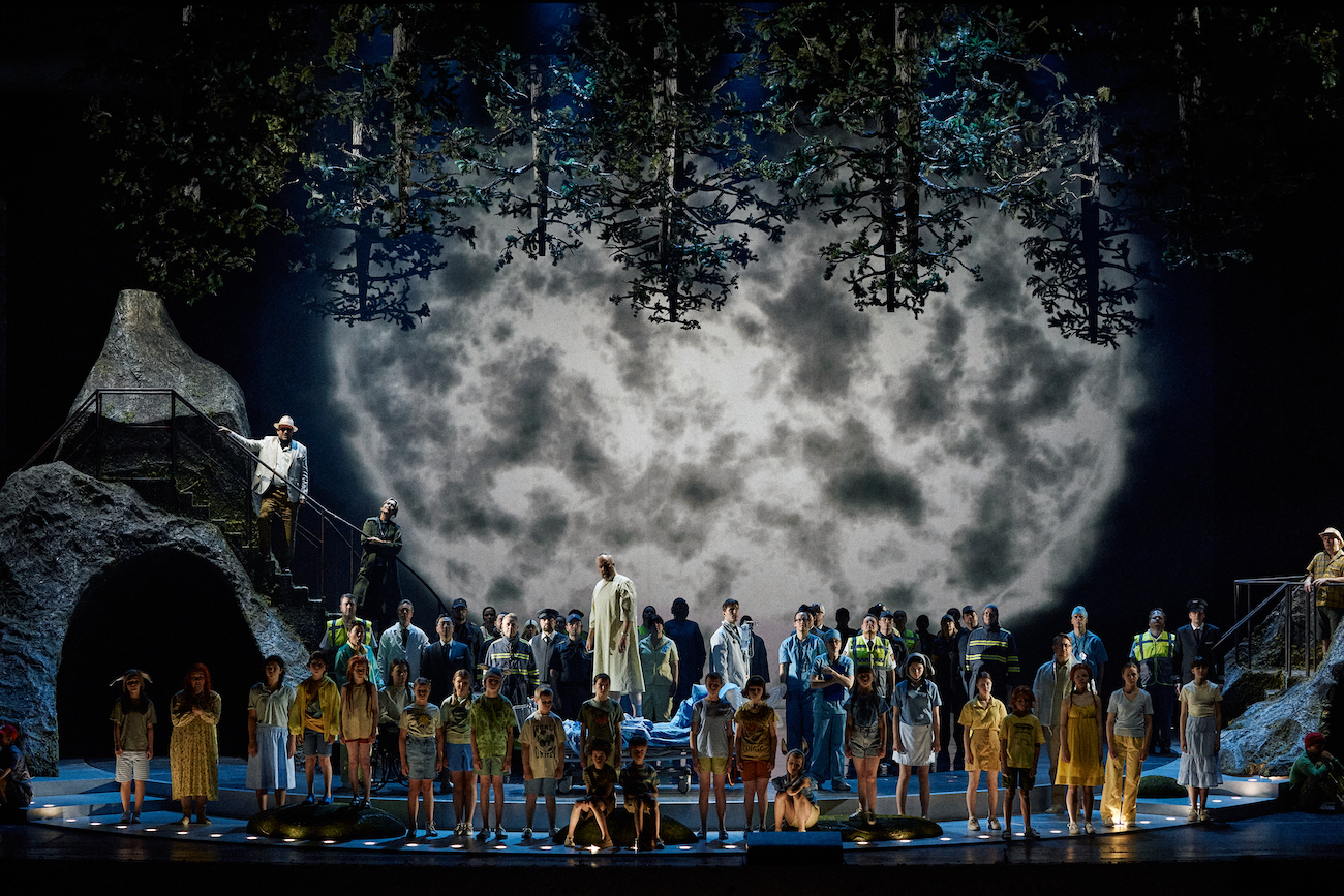 2026 01 22 SKOB Morgonstjarnan Press 07