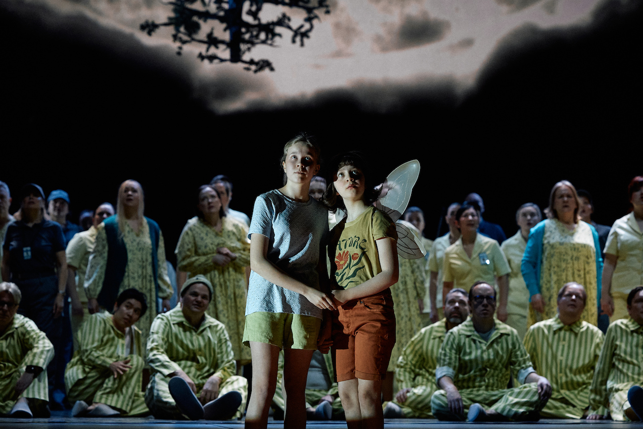 2026 01 22 SKOB Morgonstjarnan Press 12