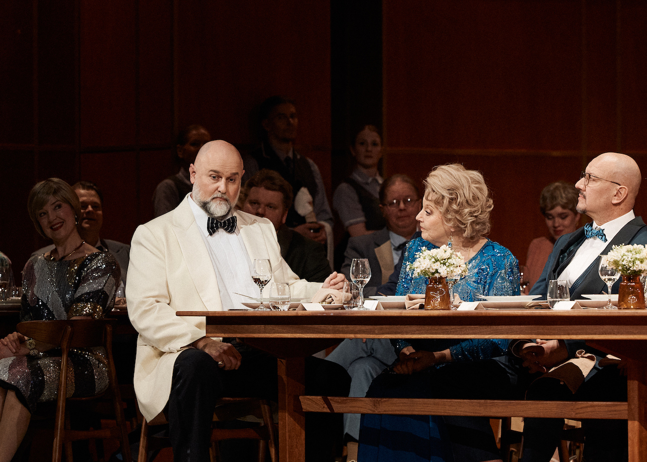 2026 03 19 SKOB Festen 08