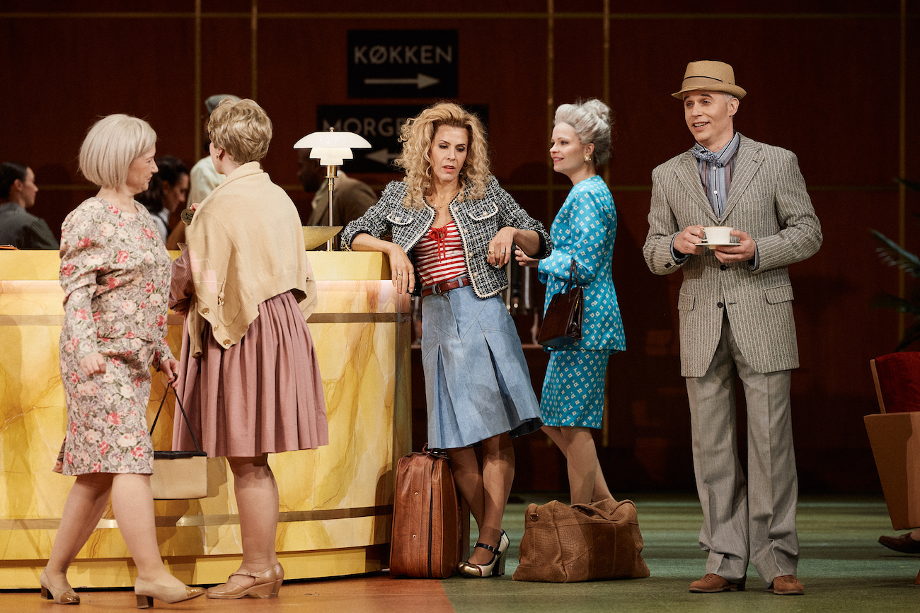 2026 03 19 SKOB Festen 30